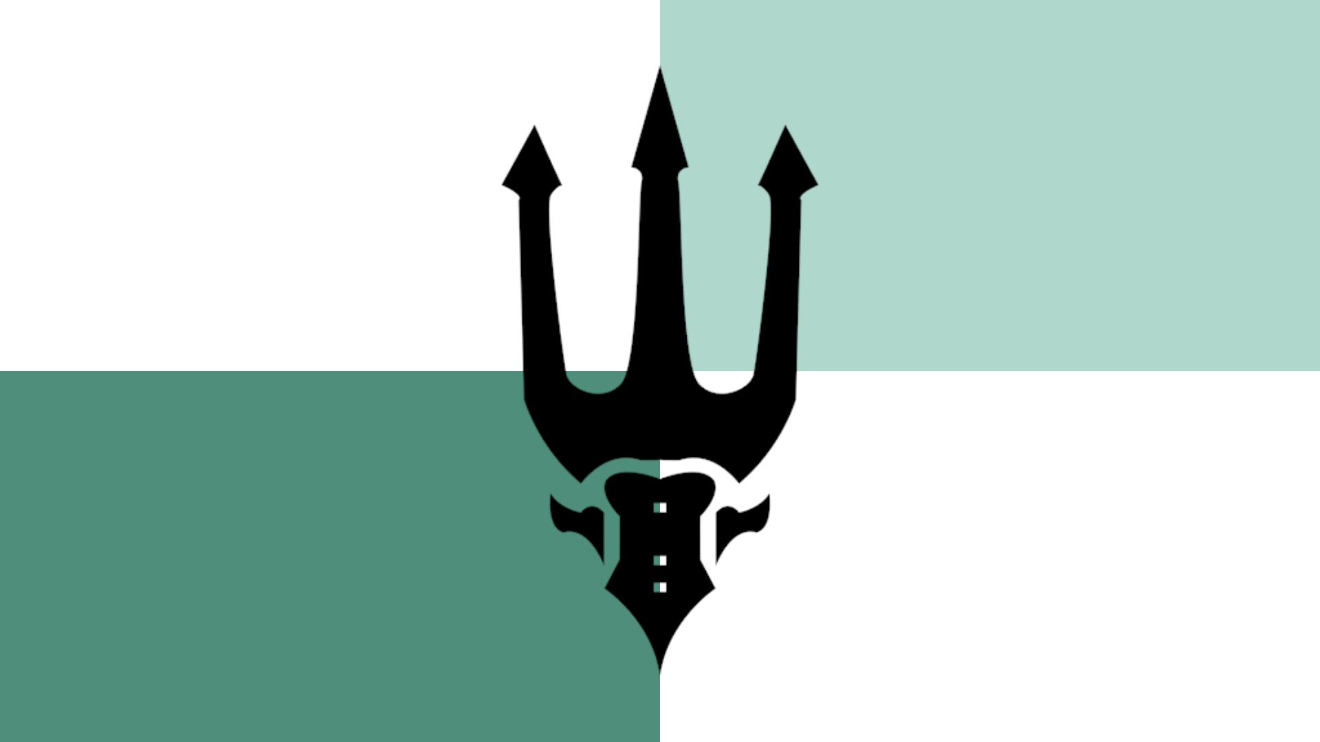 Discovery splash banner for Deepwoken Info Discord server