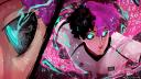 Discovery splash banner for Servidor do legiti Discord server