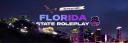 Discovery splash banner for USRPC | Florida State Roleplay Discord server