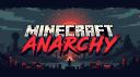 Discovery splash banner for 3B3T - АНАРХИЯ PC/PHONE Discord server