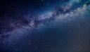 Discovery splash banner for 🍃Universal Trading 🌲 Discord server