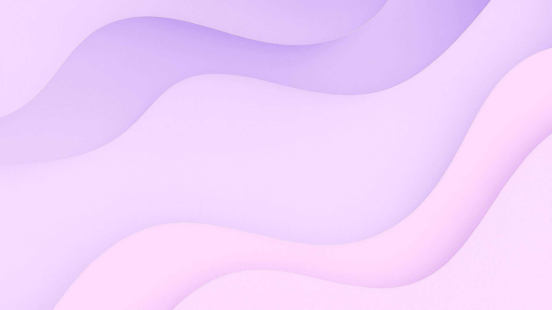 Discovery splash banner for DIORRFAM Discord server