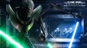 Discovery splash banner for Clone Wars: Project Hub © Discord server