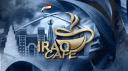 Discovery splash banner for Iraq Cafè Discord server