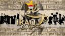 Discovery splash banner for Iraq Cafè Discord server