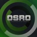 Discovery splash banner for OldschoolRO Discord server