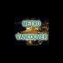 Discovery splash banner for Metro Vancouver Discord server