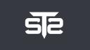 Discovery splash banner for Shady’s Testserver Discord server