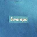 Discovery splash banner for SwedishReps Discord server