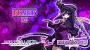 Discovery splash banner for UNIxMelty LAN (latam norte) Discord server