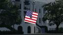 Discovery splash banner for United States of America 🇺🇸 Discord server