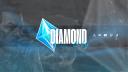 Discovery splash banner for Diamond City RP 💎 Discord server