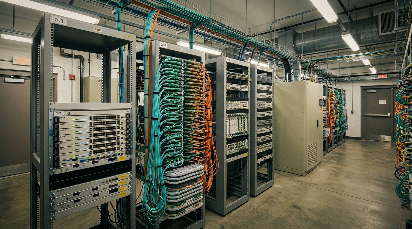 Discovery splash banner for 8311 Discord server