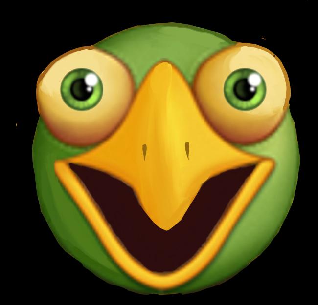 Discovery splash banner for 🐧 Pango Park | brud 🐧 Discord server