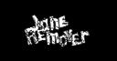 Discovery splash banner for Jane Remover Discord server