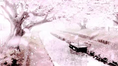 Discovery splash banner for Esctasy | Social • Giveaways • Vcs • Chill • Gaming Discord server