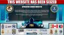 Discovery splash banner for /g/ - technology Discord server