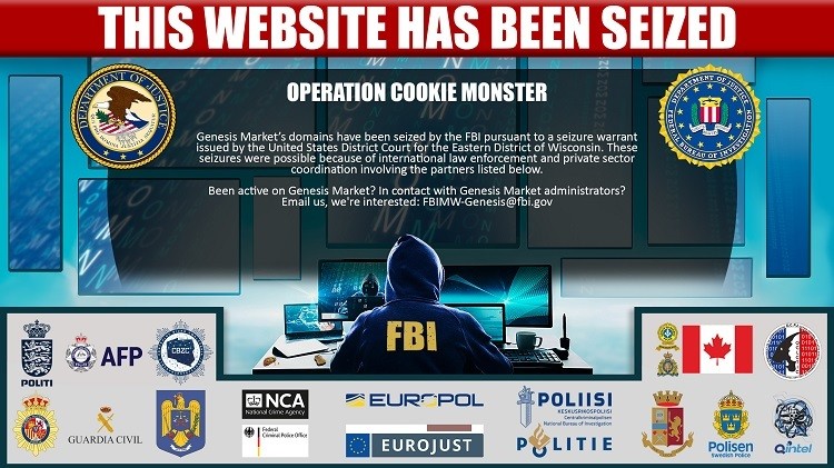 Discovery splash banner for /g/ - technology Discord server