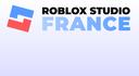 Roblox Studio France Discord Servers 