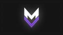 Discovery splash banner for ModernV Discord server