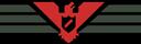 Discovery splash banner for Infermatica Discord server