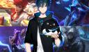 Discovery splash banner for Day1鯖 Discord server