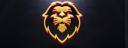 Discovery splash banner for Lion Community Discord server