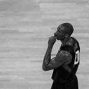 Discovery splash banner for NBA 2K FR Discord server