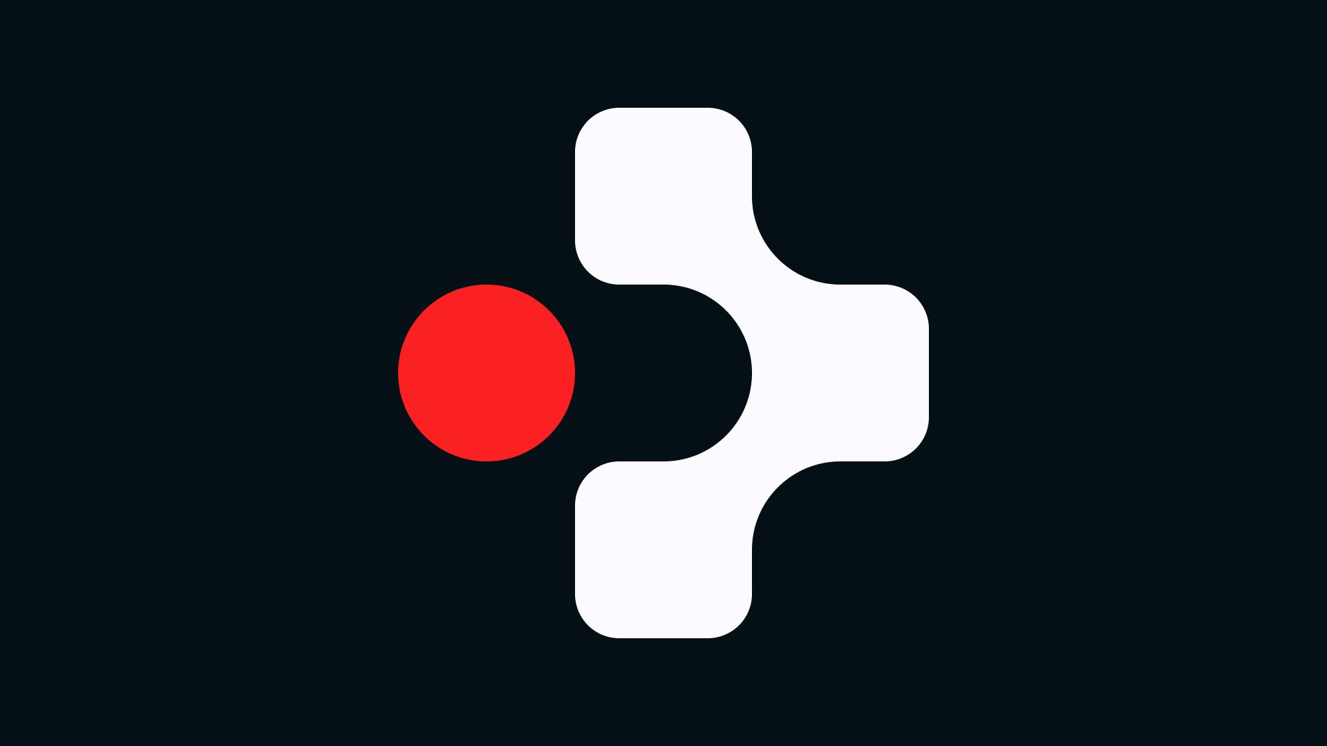 Discovery splash banner for teedeezet Discord server