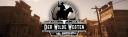 Discovery splash banner for ➜ DER WILDE WESTEN Discord server