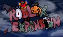Discovery splash banner for 🌴  Roblox Expansion Discord server