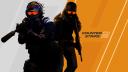 Discovery splash banner for CSGO POLSKA | FAMEMMA TUTAJ Discord server