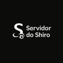 Discovery splash banner for Servidor do Shiro - Season 2 Discord server