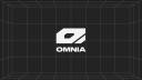 Discovery splash banner for OMNIA ™ Discord server