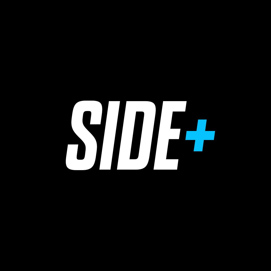 Side+ Discord Servers