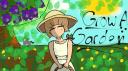 Discovery splash banner for Grow a Garden and Pet Simulator 99 Community Discord server