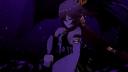 Discovery splash banner for 𝐂𝐢𝐠𝐚𝐫𝐅𝐚𝐦 Discord server