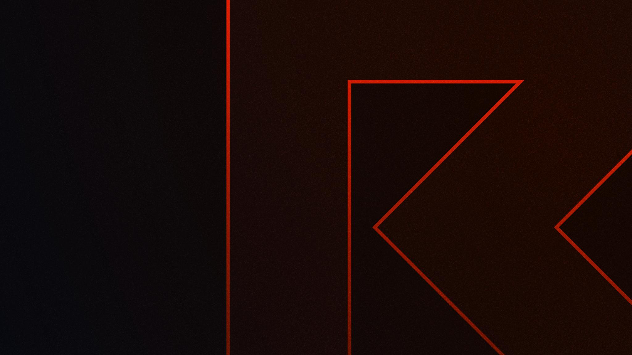 Discovery splash banner for Raiden Community Discord server