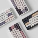 Discovery splash banner for osume Discord server