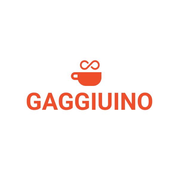 Discovery splash banner for Gaggiuino Discord server
