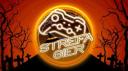 Discovery splash banner for Strefa Gier Discord server