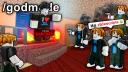 Discovery splash banner for rblxscripts.net Discord server