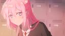 Discovery splash banner for Shikiishi です Discord server