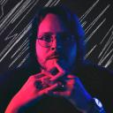 Discovery splash banner for Via Ouláctea | OuluH Discord server