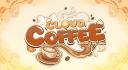 Discovery splash banner for ☕ CloudCoffee Discord server