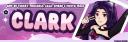 Discovery splash banner for 🌙 Cidadela da Hayley ✿ Discord server