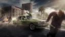 Discovery splash banner for Los Santos Hub Discord server