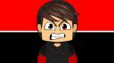 Discovery splash banner for MAHDI LAMBO Discord server