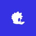 Discovery splash banner for Dazed Ducks Discord server