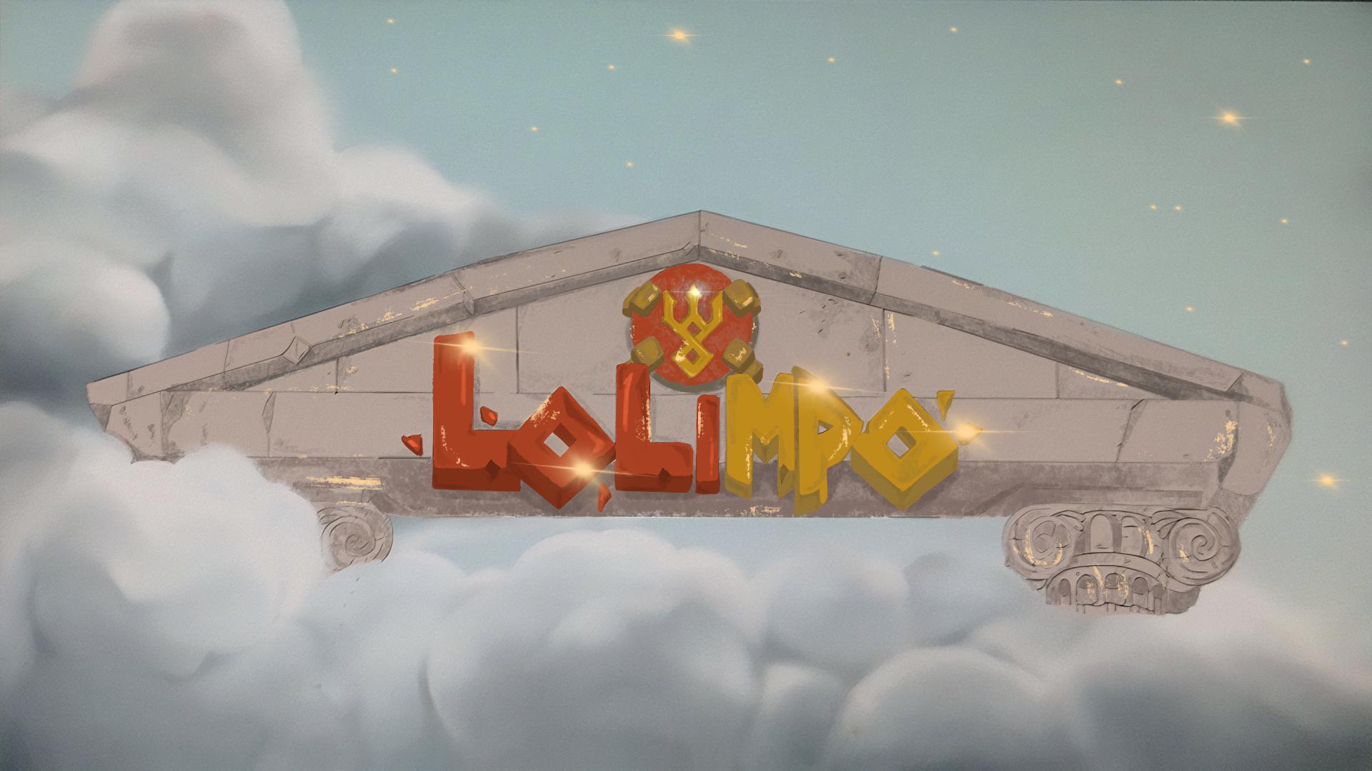 (𝐋𝐎𝐋𝐈)𝐦𝐩𝐨